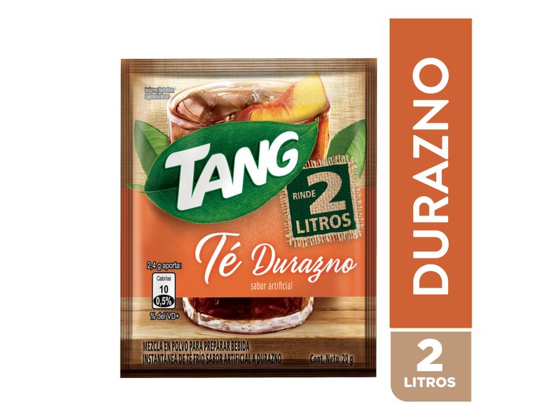 Bebida-En-Polvo-Tang-Sabor-T-Durazno-20g-1-11081