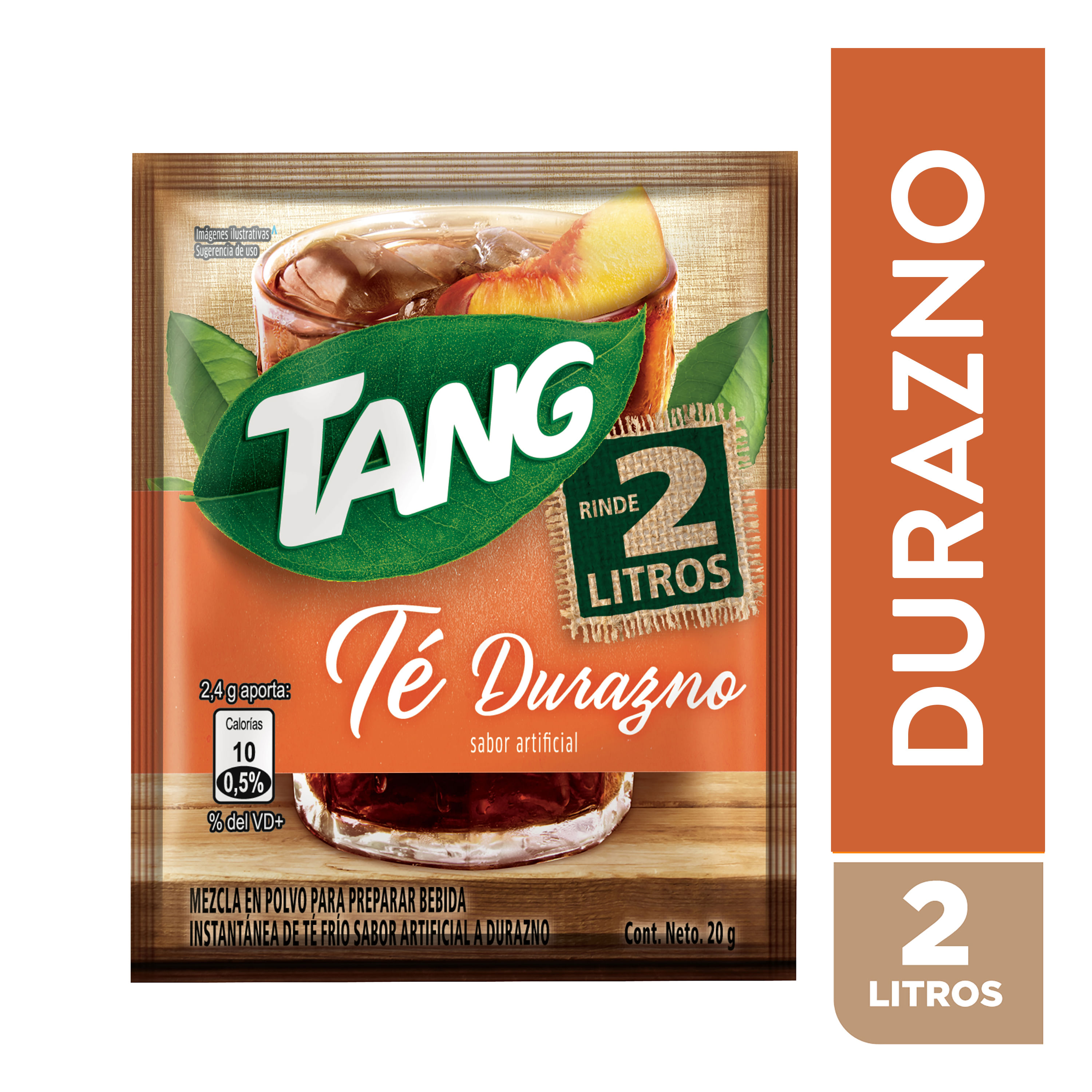 Bebida-En-Polvo-Tang-Sabor-T-Durazno-20g-1-11081