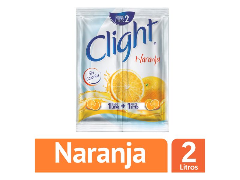 Bebida-En-Polvo-Clight-Sabor-Naranja-14g-1-11101