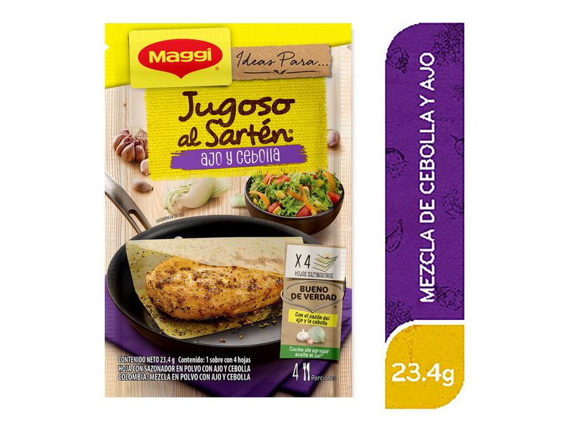 Sazonador-Jugoso-al-Sart-n-Ajo-y-Cebolla-MAGGI-Sobre-23-4g-1-4506