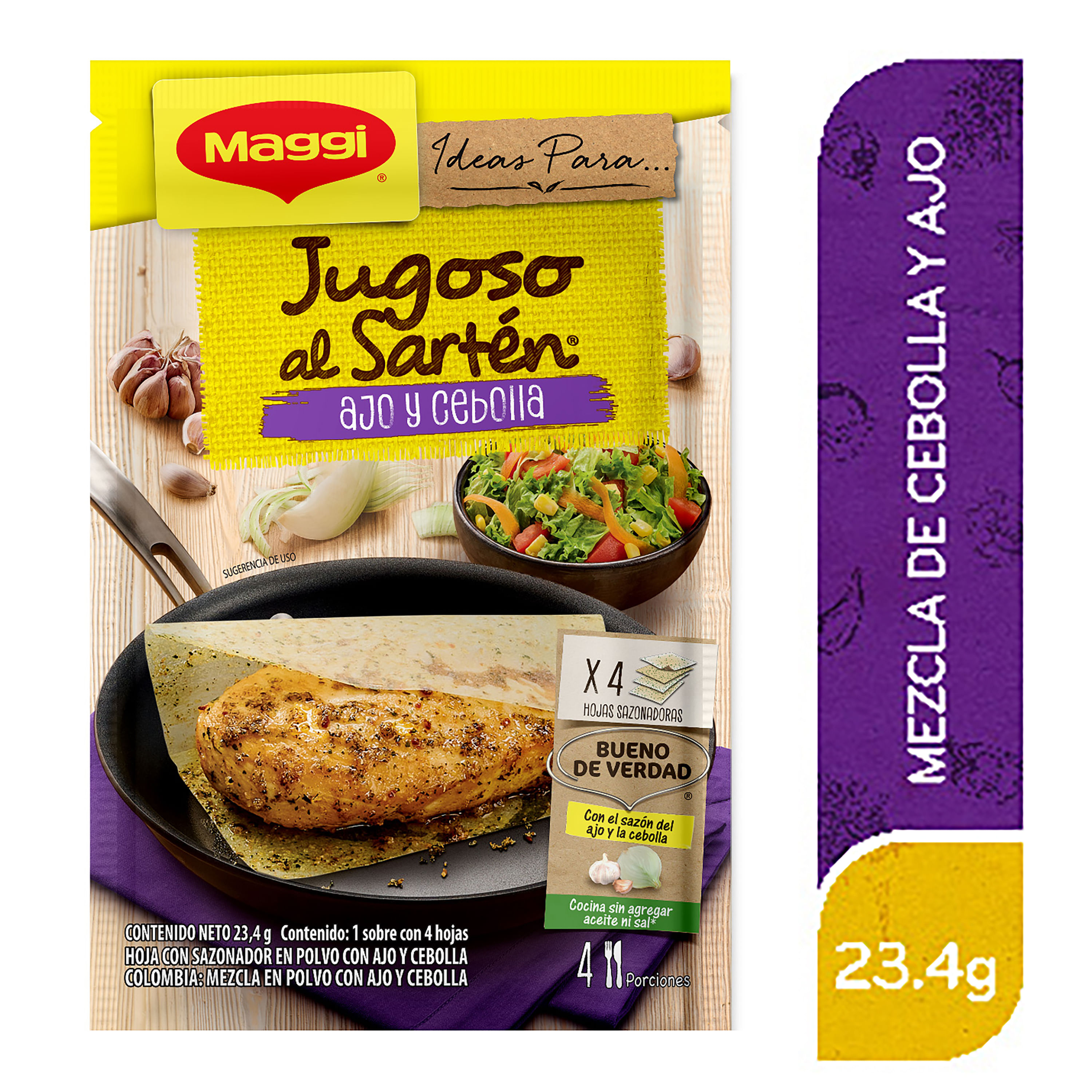 Sazonador-Jugoso-al-Sart-n-Ajo-y-Cebolla-MAGGI-Sobre-23-4g-1-4506