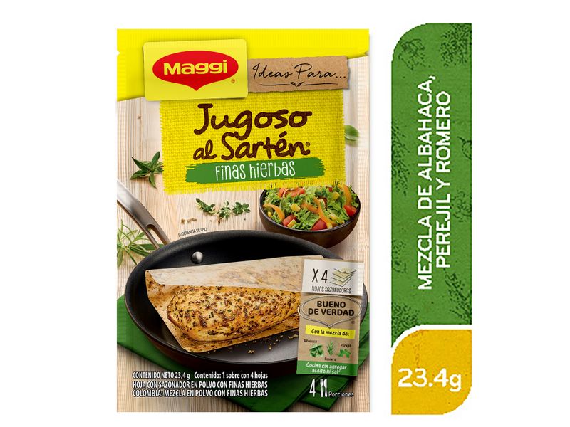 Sazonador-Jugoso-al-Sart-n-Finas-Hierbas-MAGGI-Sobre-23-4g-1-4507