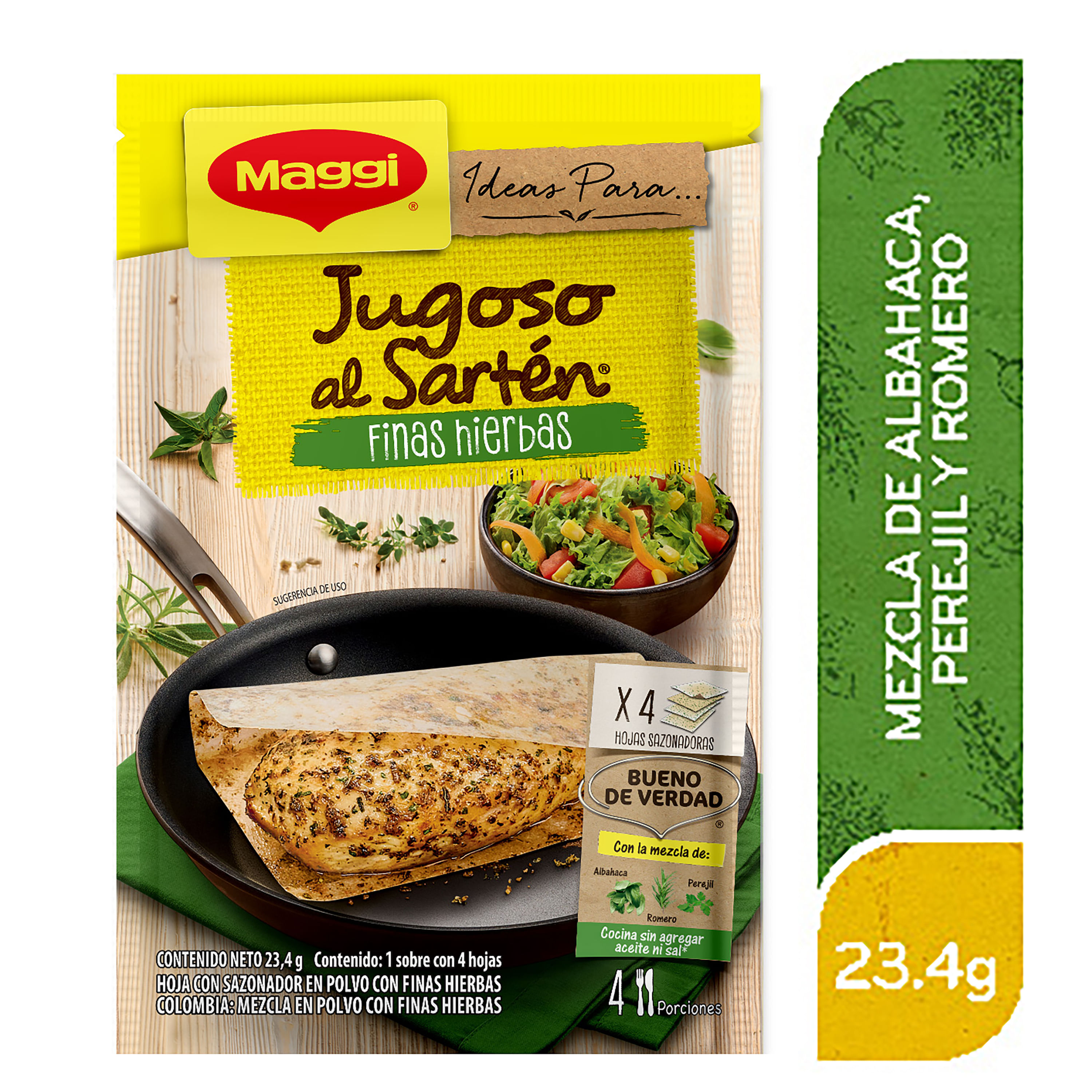 Sazonador-Jugoso-al-Sart-n-Finas-Hierbas-MAGGI-Sobre-23-4g-1-4507