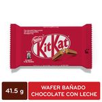 Chocolate-Nestl-Kit-Kat-Wafer-Recubierto-De-Chocolate-Con-Leche-41-5g-1-17949