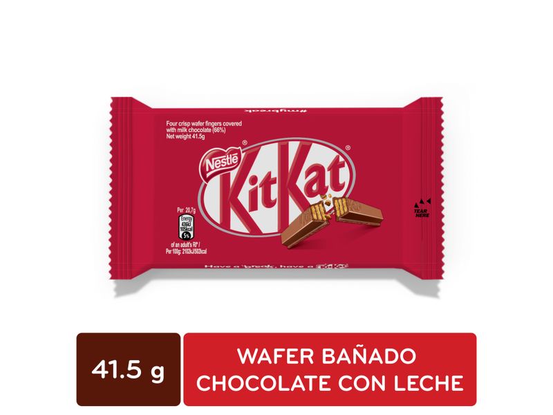 Chocolate-Nestl-Kit-Kat-Wafer-Recubierto-De-Chocolate-Con-Leche-41-5g-1-17949