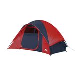 Tienda-P-Acampar-Ozark-Trail-5-Pers-1-19700