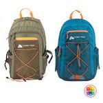 Mochila-Ozark-Trail-Bungee-30-Lt-Verde-1-19906