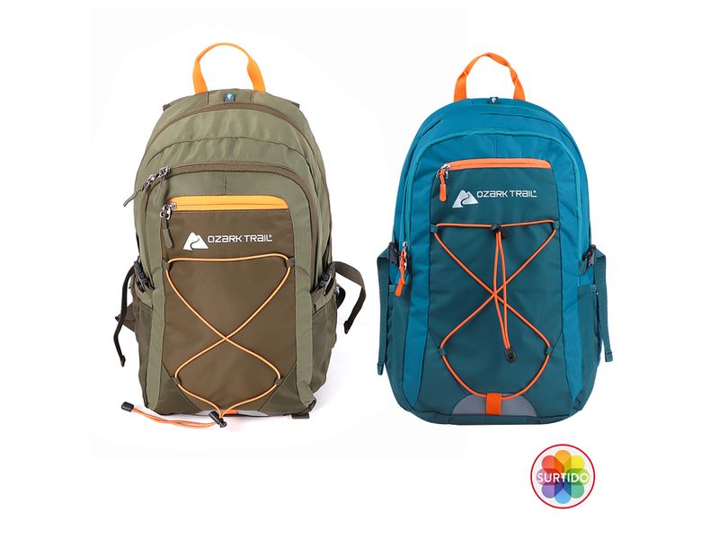 Mochila-Ozark-Trail-Bungee-30-Lt-Verde-1-19906