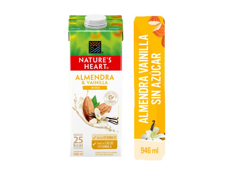 Bebida-de-almendras-y-vainilla-Natures-Heart-Tetrapack-946ml-1-21590
