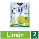 Bebida-En-Polvo-Clight-Sabor-Lim-n-14g-1-21634