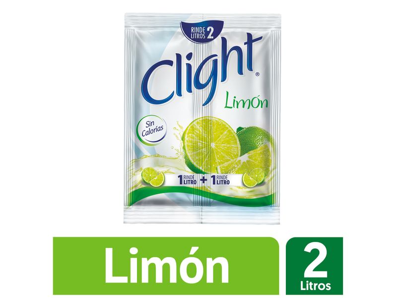 Bebida-En-Polvo-Clight-Sabor-Lim-n-14g-1-21634