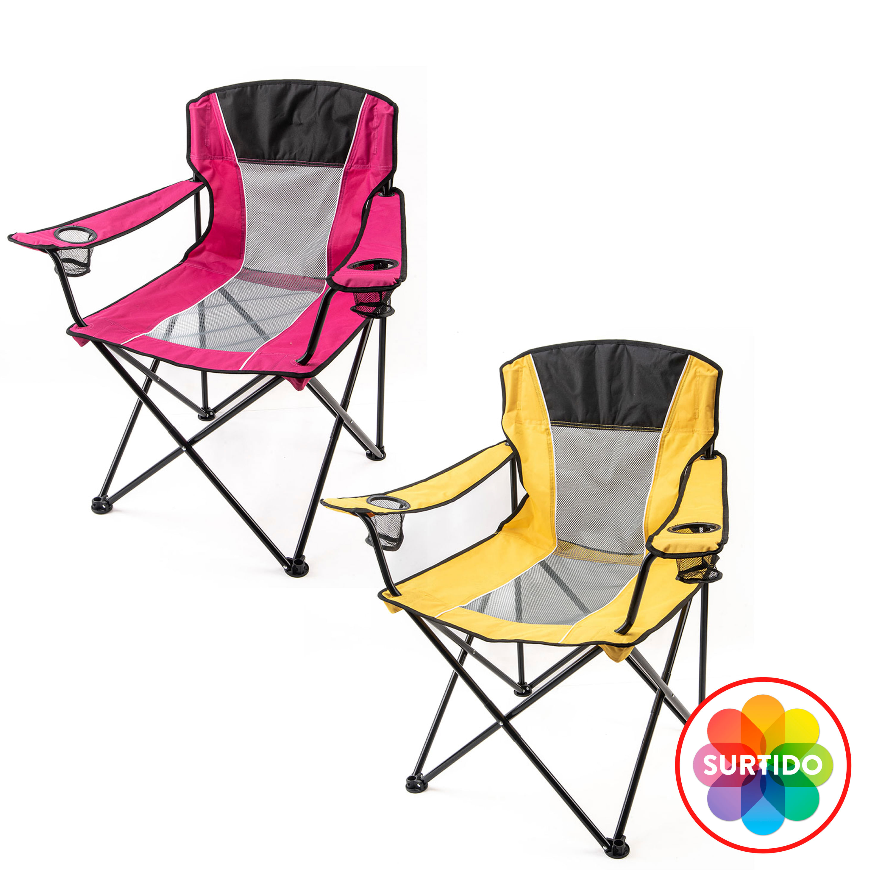 Silla-Ozark-Trail-Luxury-Con-Brazos-98Cm-1-21281