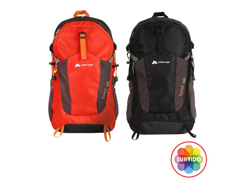 Mochila-Ozark-Trail-25L-1-23962