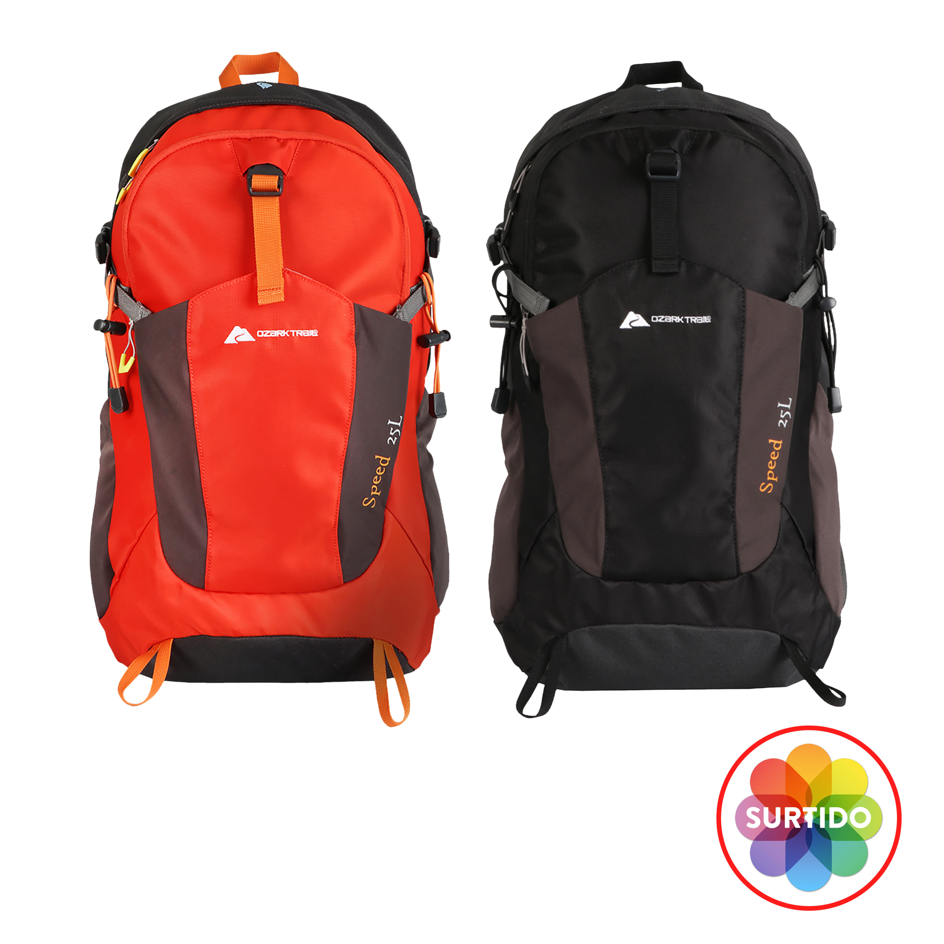 Mochila-Ozark-Trail-25L-1-23962