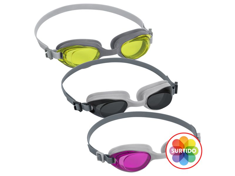 Lentes-Para-Natacion-Bw-Hydro-Pro-Active-1-30629