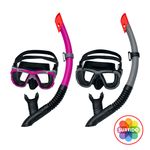 Set-Mascara-Y-Snorket-Bestway-Hydro-Pro-1-30632