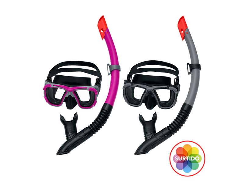 Set-Mascara-Y-Snorket-Bestway-Hydro-Pro-1-30632