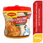 Consome-Maggi-De-Pollo-Bote-454G-1-32651