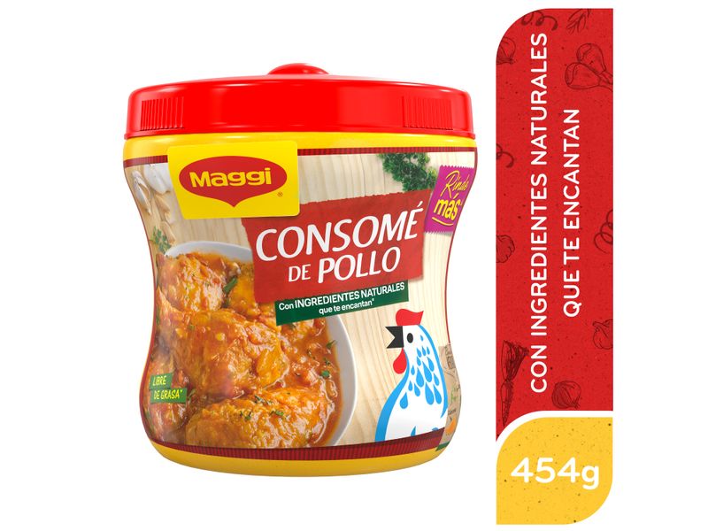 Consome-Maggi-De-Pollo-Bote-454G-1-32651