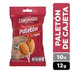 Paleton-Coronado-120Gr-1-33666