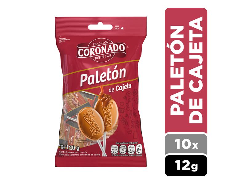 Paleton-Coronado-120Gr-1-33666