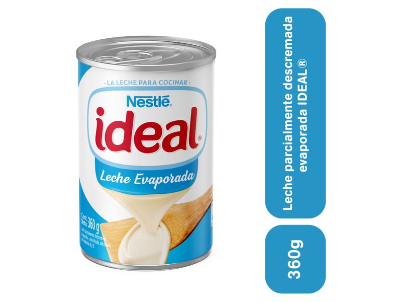 Leche-Evaporada-Ideal-Nestl-lata-360g-1-33979