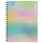 Cuaderno-Norma-Academico-105-De-160-Hojas-Rayas-2-31740