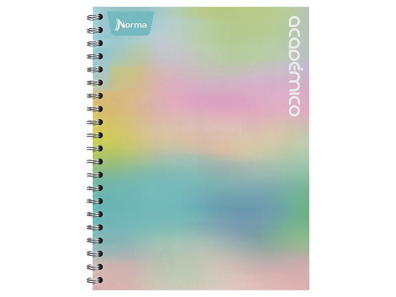 Cuaderno-Norma-Academico-105-De-160-Hojas-Rayas-2-31740