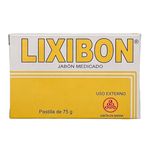Lixibon-Ferson-75G-Jabon-Medicado-2-31290