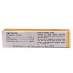 Lixibon-Ferson-75G-Jabon-Medicado-4-31290
