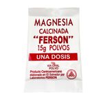 Magnesia-Calcinada-Ferson-Sobre-15Grs-2-31293