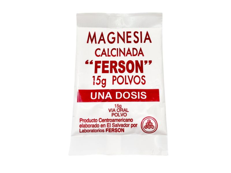 Magnesia-Calcinada-Ferson-Sobre-15Grs-2-31293