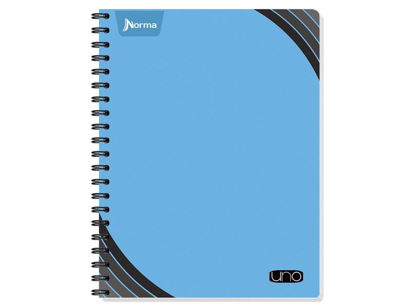 Cuaderno-Norma-Espiral-De-Rayas-Amer-Uno-100-Hojas-3-18539