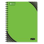 Cuaderno-Norma-Espiral-De-Rayas-Amer-Uno-100-Hojas-6-18539