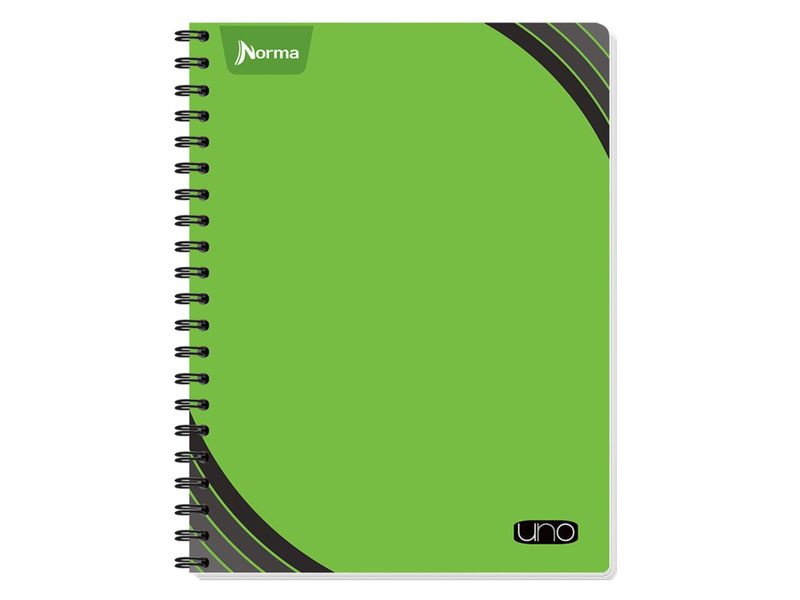 Cuaderno-Norma-Espiral-De-Rayas-Amer-Uno-100-Hojas-6-18539