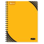 Cuaderno-Norma-Espiral-De-Rayas-Amer-Uno-100-Hojas-7-18539