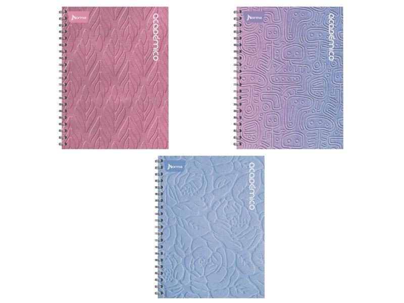 Cuaderno-Norma-Academico-105-De-160-Hojas-Rayas-5-31740