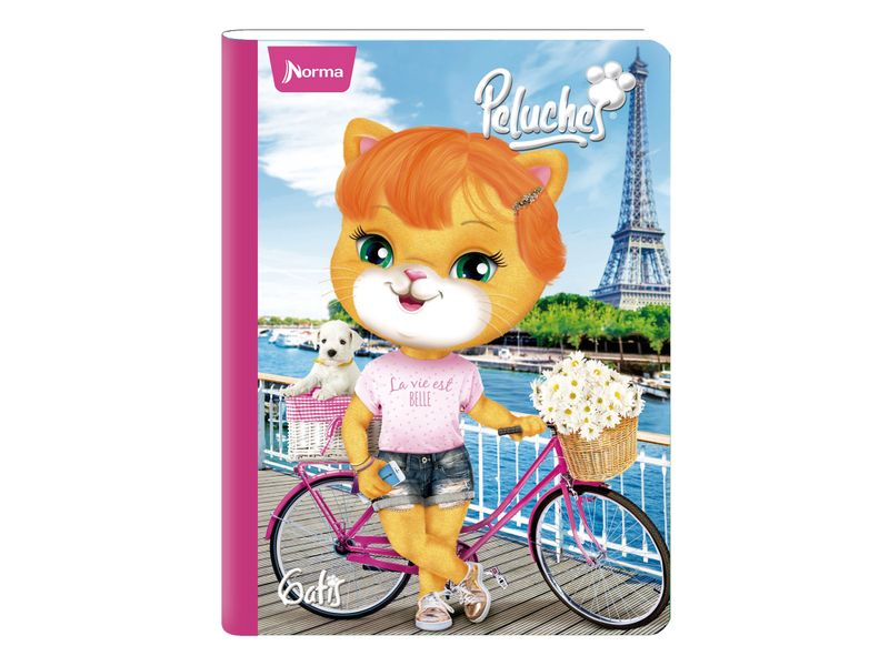 Cuaderno-Norma-Cosido-Grande-Rayado-De-Peluches-100-Hojas-7-18605