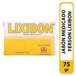 Lixibon-Ferson-75G-Jabon-Medicado-1-31290