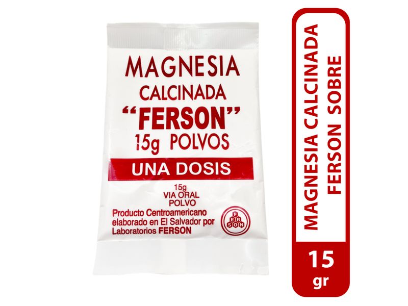 Magnesia-Calcinada-Ferson-Sobre-15Grs-1-31293