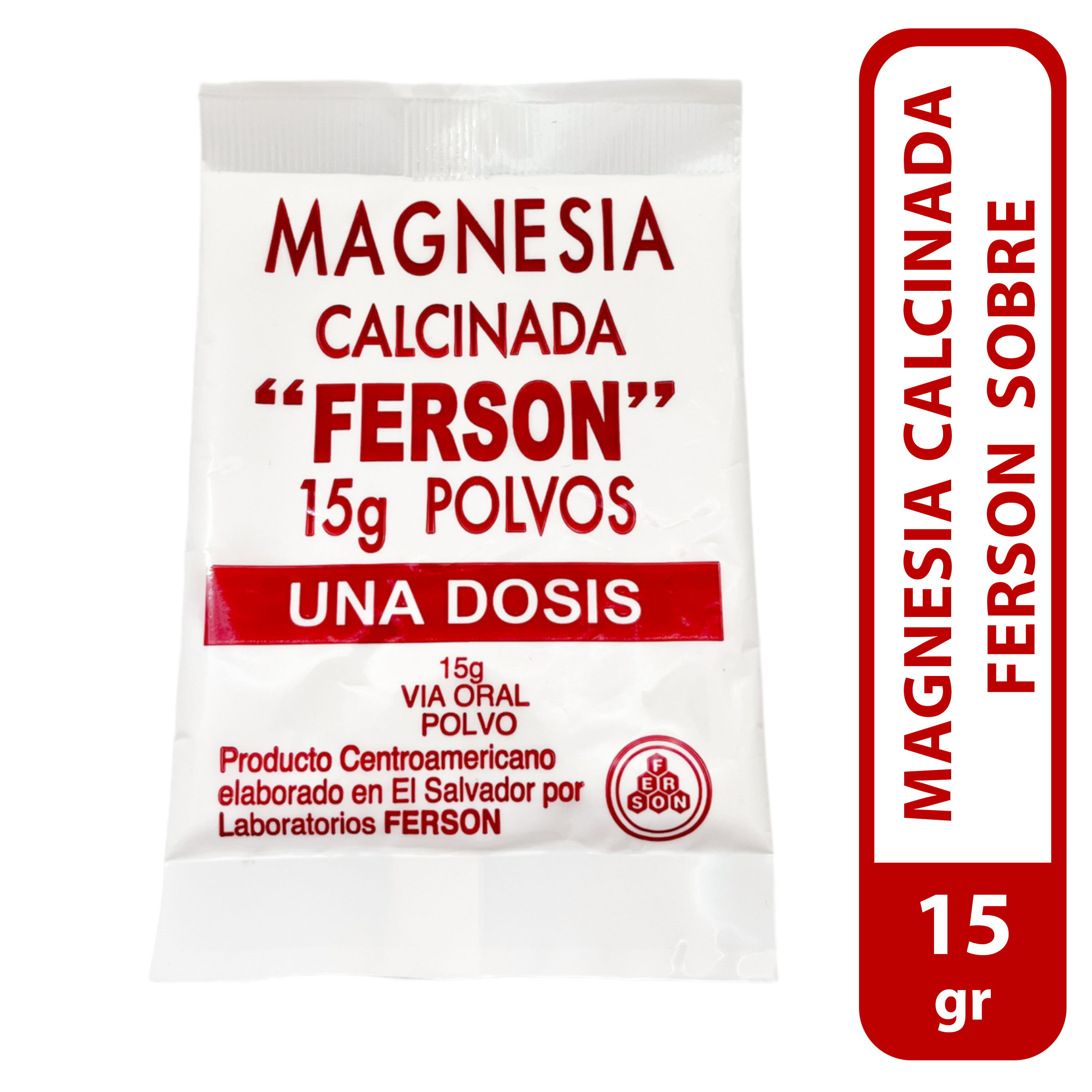 Magnesia-Calcinada-Ferson-Sobre-15Grs-1-31293