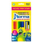 Lapices-De-Colores-Norma-Tradicionales-13Y2-Redondo-1-31739