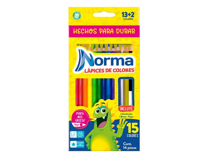 Lapices-De-Colores-Norma-Tradicionales-13Y2-Redondo-1-31739