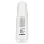 Acondicionador-Dove-Reconstrucci-n-370ml-2-40806