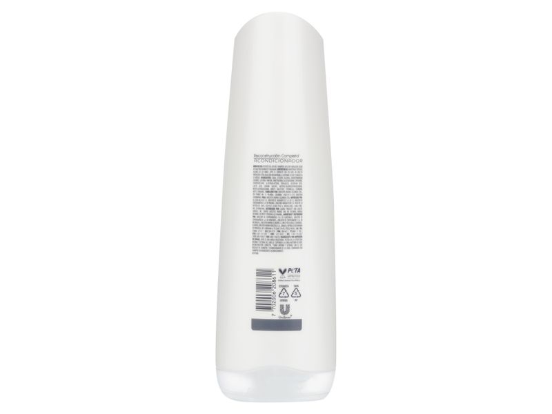 Acondicionador-Dove-Reconstrucci-n-370ml-2-40806