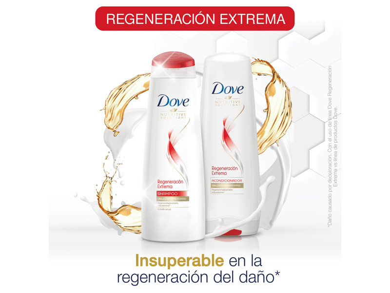 Shampoo-Dove-Regeneraci-n-Extrema-Cabello-Extremadamente-Da-ado-370ml-4-40808