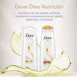 Acondicionador-Dove-leo-Nutrici-n-Cabello-Seco-370ml-3-40810