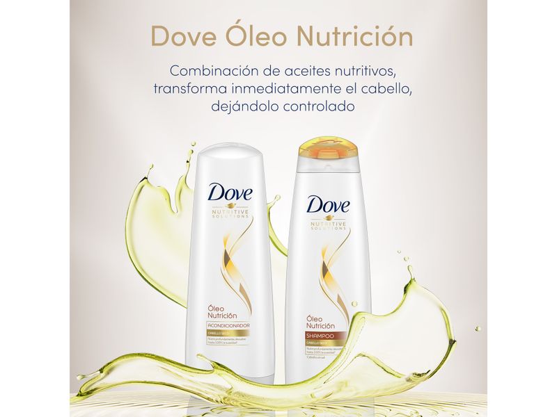 Acondicionador-Dove-leo-Nutrici-n-Cabello-Seco-370ml-3-40810