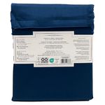 GTIN-8903062127833-02