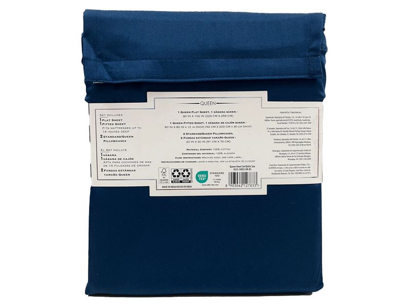 GTIN-8903062127833-02